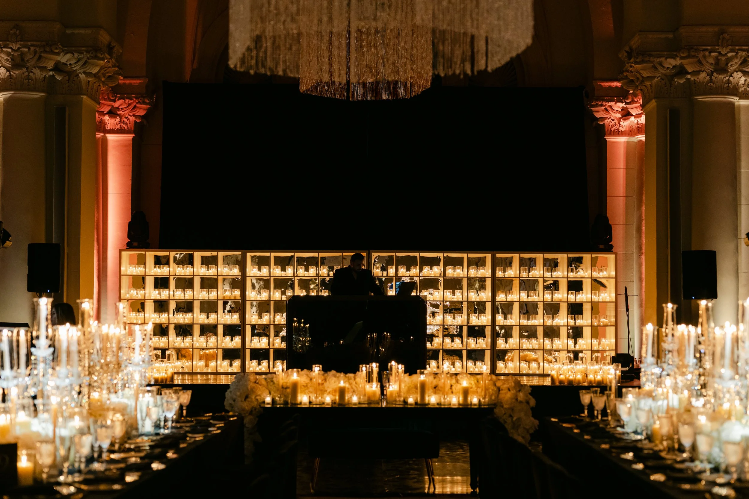 Event Audio Rentals in South Florida